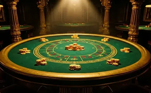 Teen Patti VIP